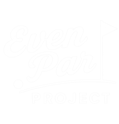 even par (1)